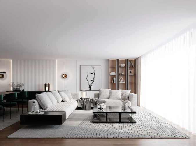 Moradia T3 para Venda em Arões (São Romão) Foto 4