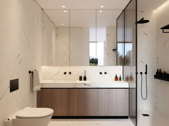 Moradia T3 para Venda em Arões (São Romão) Foto 10