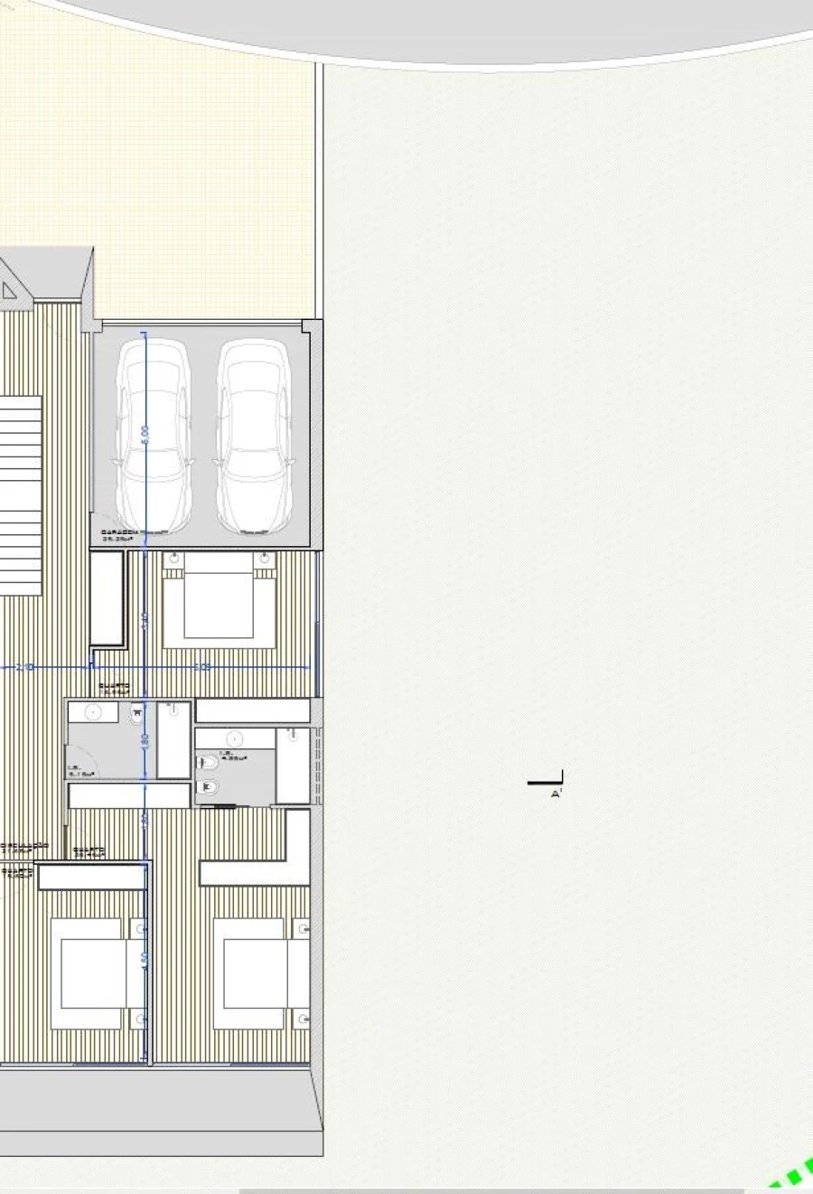 Moradia T3 para Venda em Arões (São Romão) Foto 15