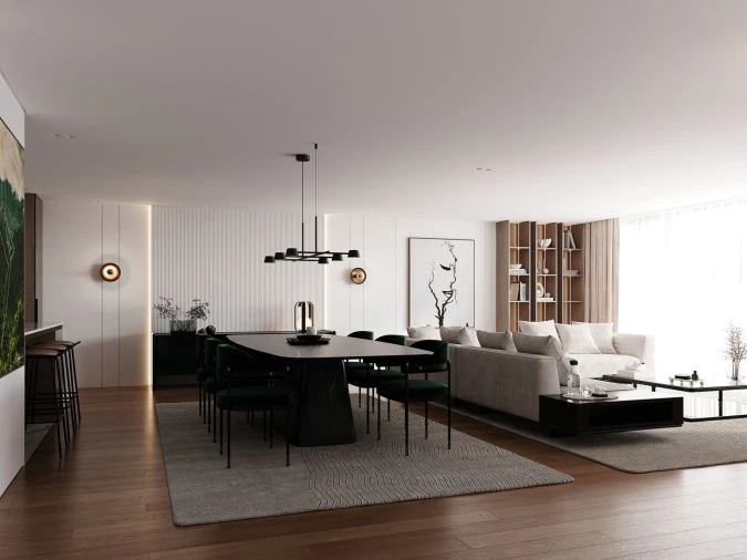 Moradia T3 para Venda em Arões (São Romão) Foto 6