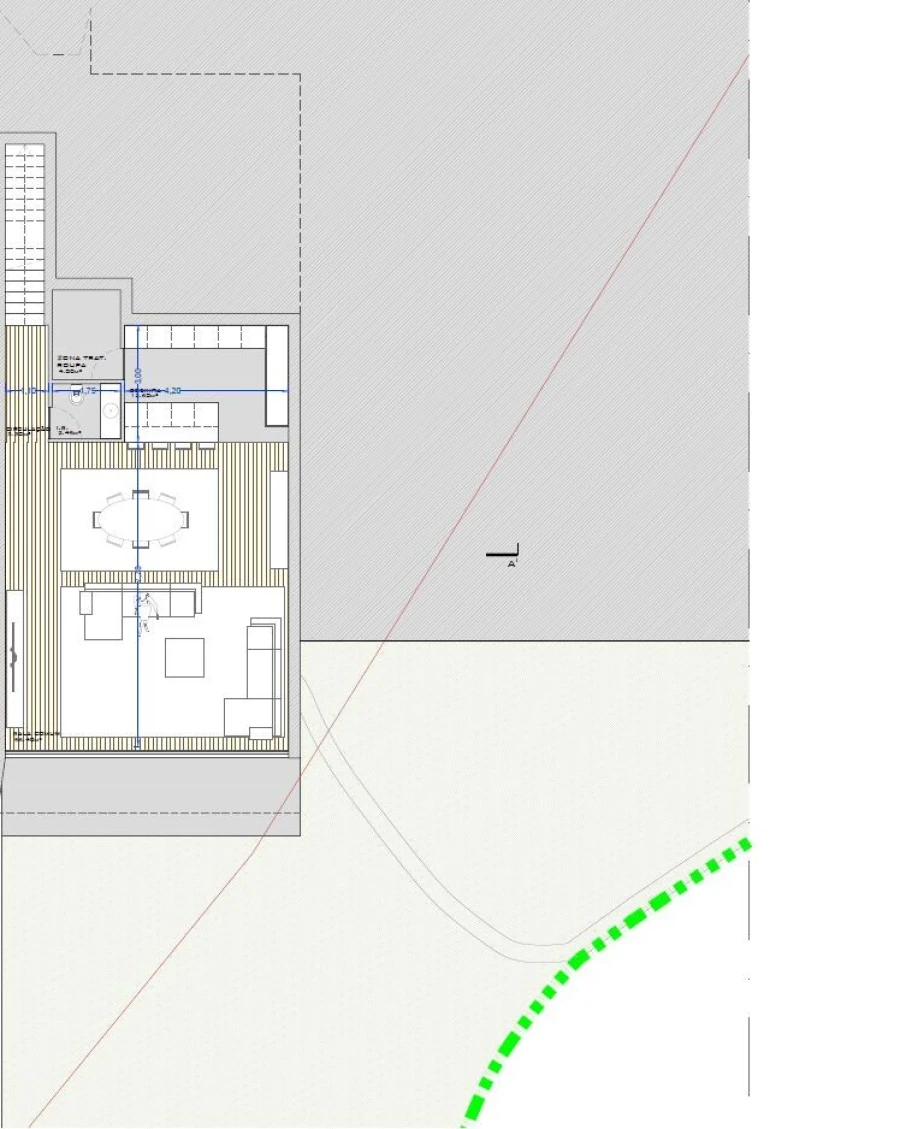 Moradia T3 para Venda em Arões (São Romão) Foto 16