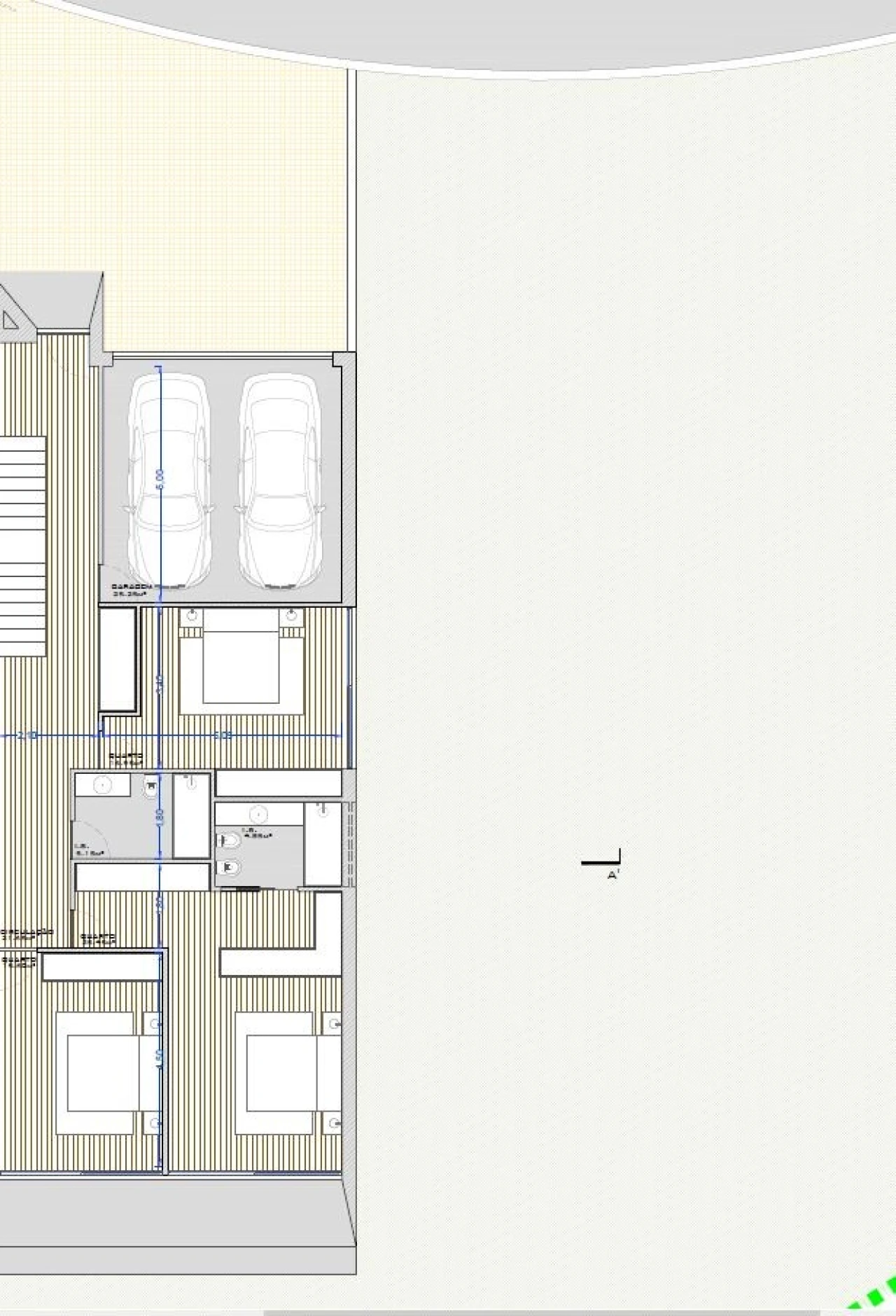 Moradia T3 para Venda em Arões (São Romão) Foto 15