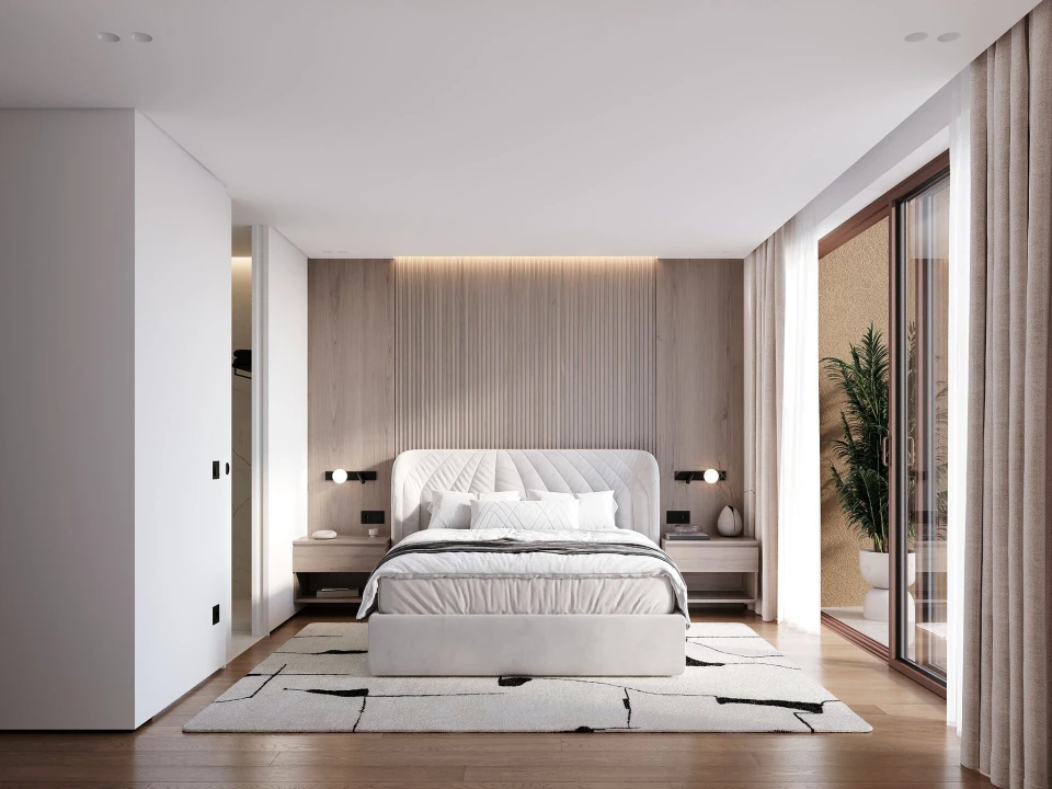 Moradia T3 para Venda em Arões (São Romão) Foto 9