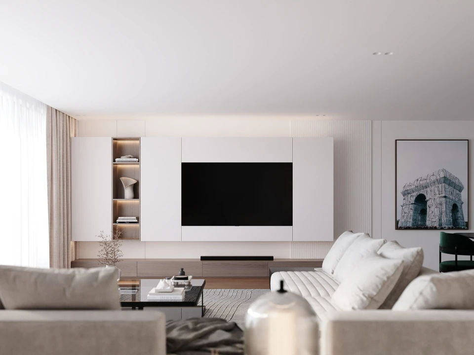 Moradia T3 para Venda em Arões (São Romão) Foto 5