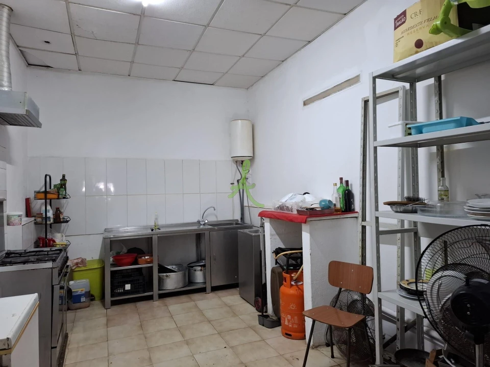 Loja para Venda em Portimão Foto 15