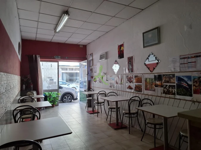 Loja para Venda em Portimão Foto 5