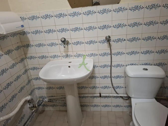 Loja para Venda em Portimão Foto 14