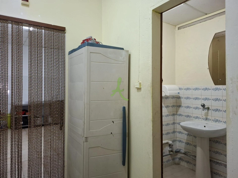 Loja para Venda em Portimão Foto 11