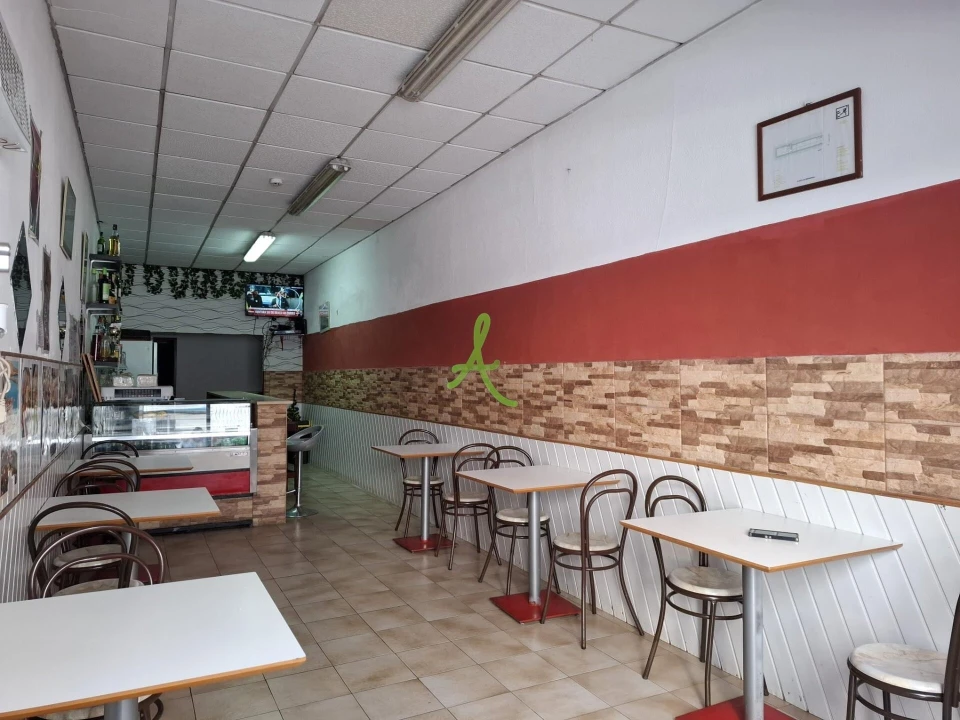 Loja para Venda em Portimão Foto 2