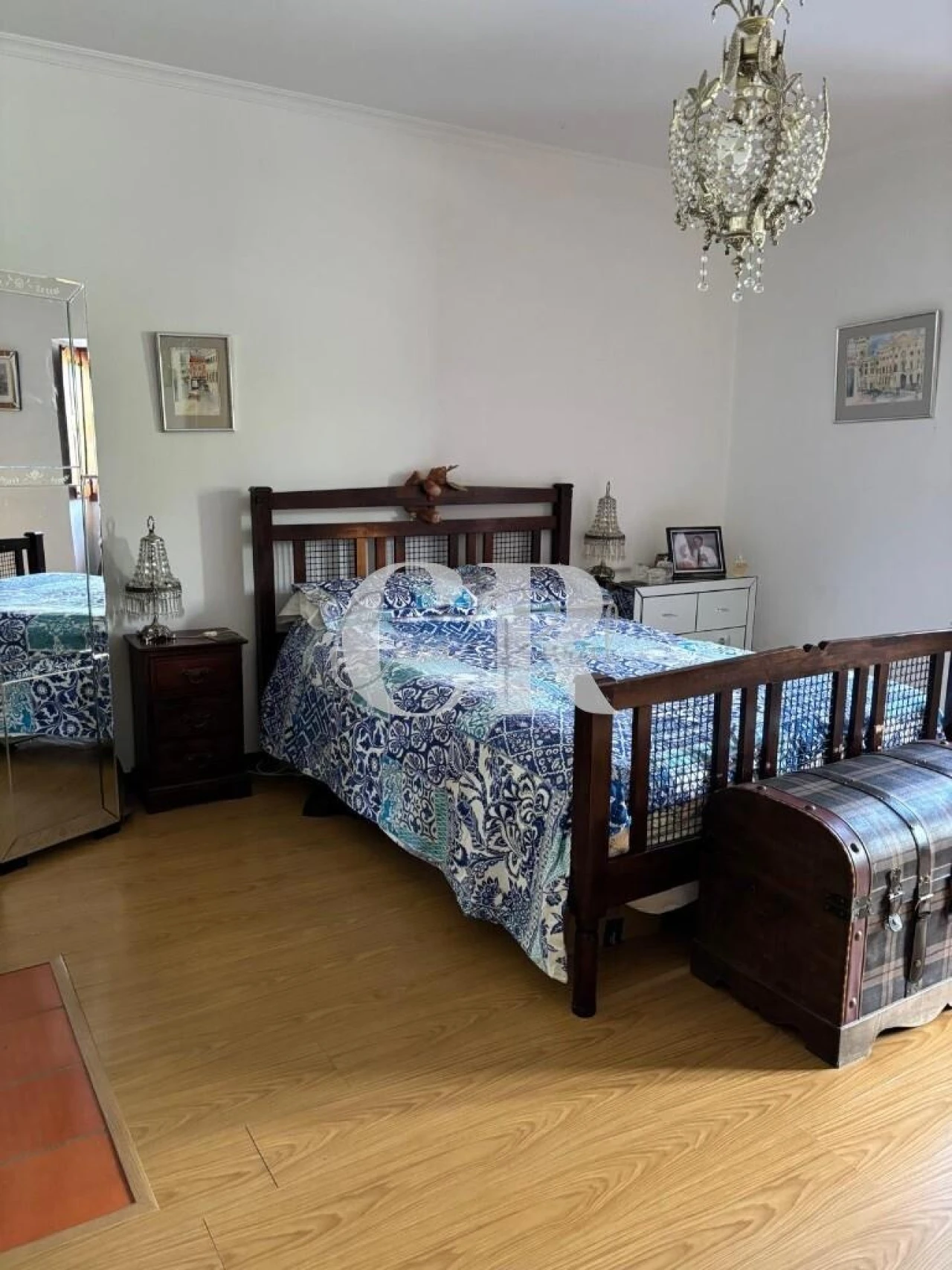 Moradia T3 para Venda em Pousaflores Foto 21