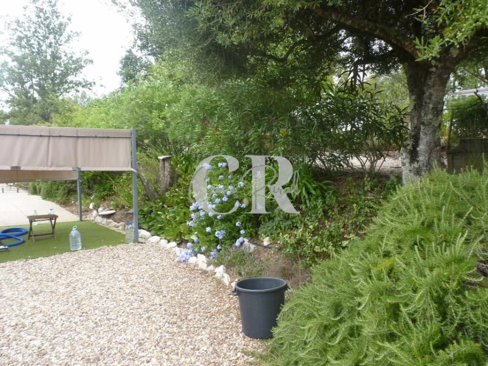 Moradia T3 para Venda em Pousaflores Foto 52