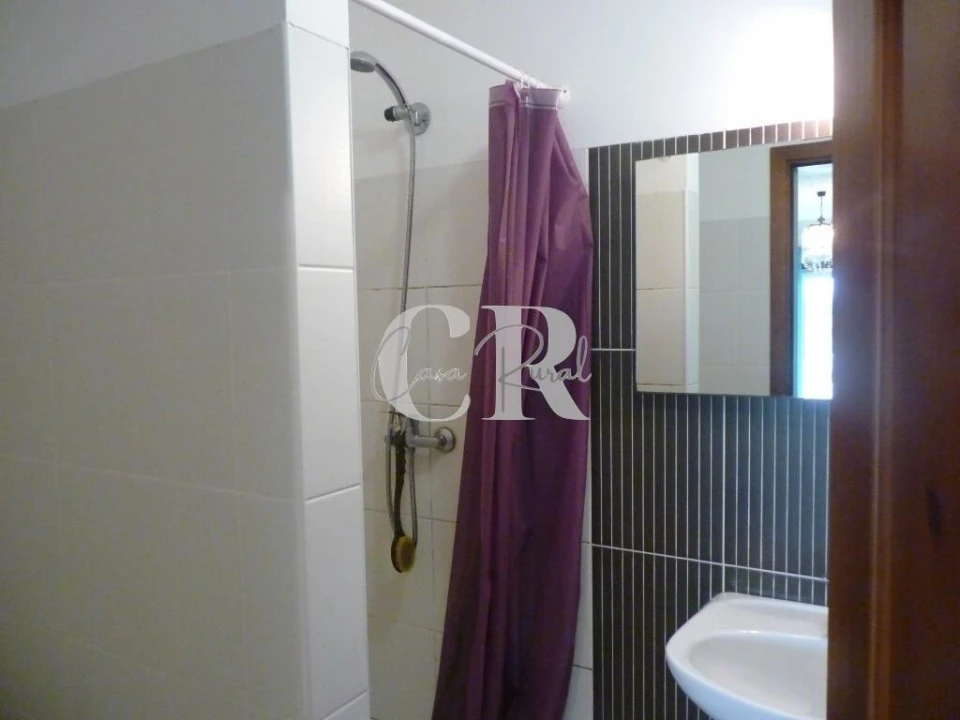 Moradia T3 para Venda em Pousaflores Foto 35