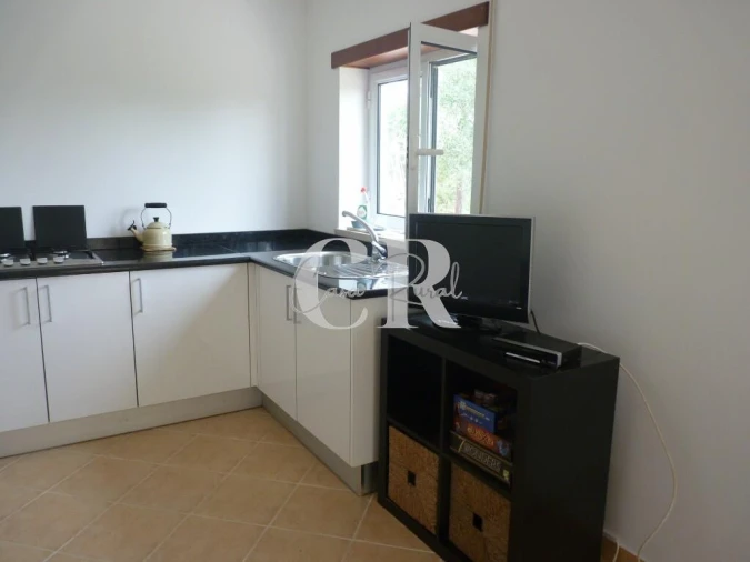 Moradia T3 para Venda em Pousaflores Foto 40