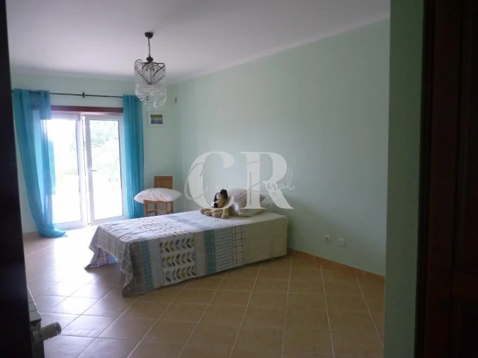 Moradia T3 para Venda em Pousaflores Foto 33