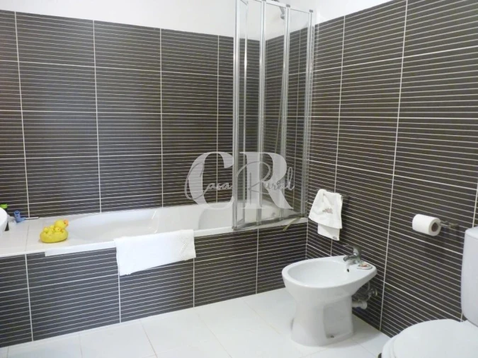 Moradia T3 para Venda em Pousaflores Foto 39