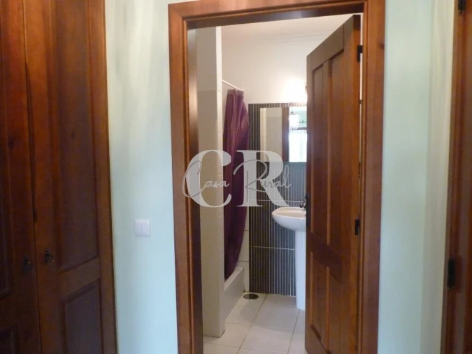 Moradia T3 para Venda em Pousaflores Foto 34