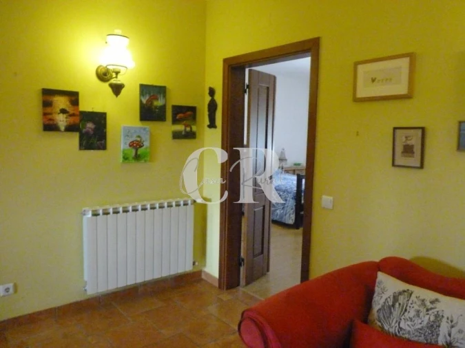 Moradia T3 para Venda em Pousaflores Foto 19