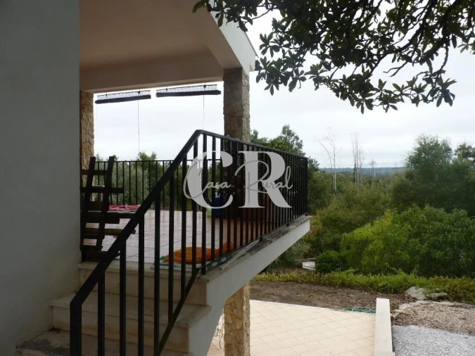 Moradia T3 para Venda em Pousaflores Foto 6