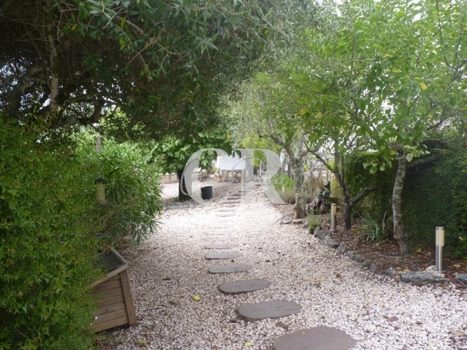 Moradia T3 para Venda em Pousaflores Foto 58