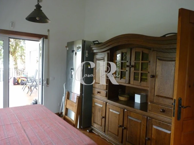 Moradia T3 para Venda em Pousaflores Foto 15