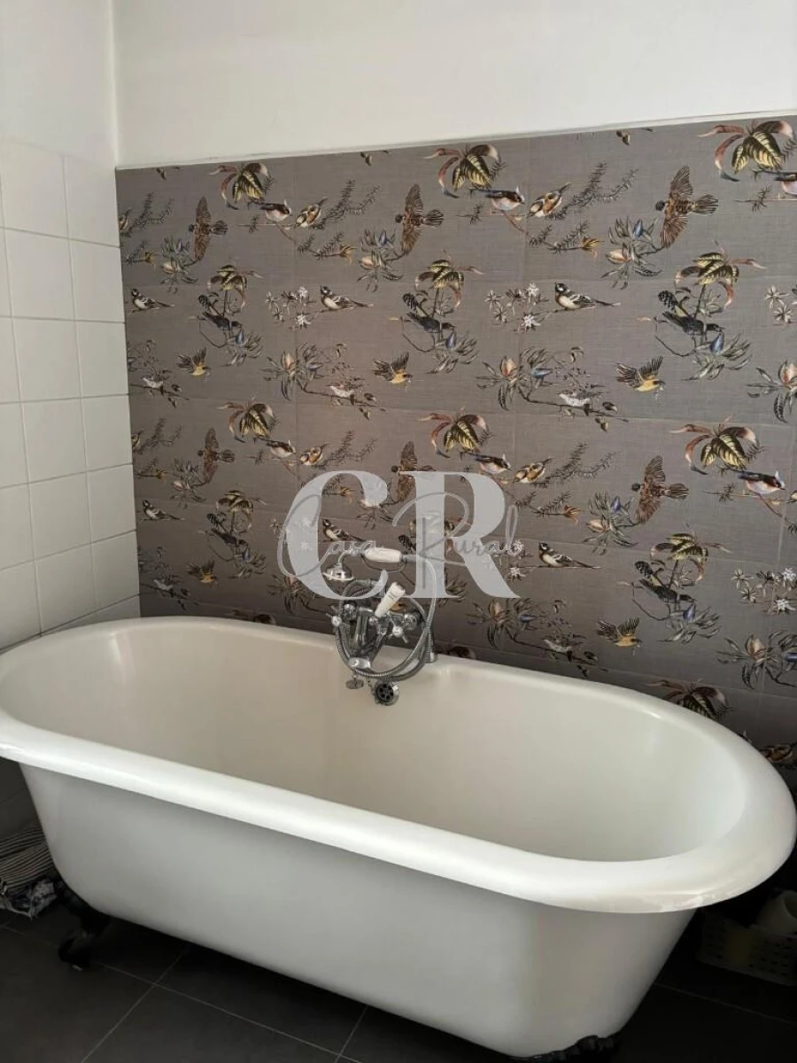 Moradia T3 para Venda em Pousaflores Foto 24