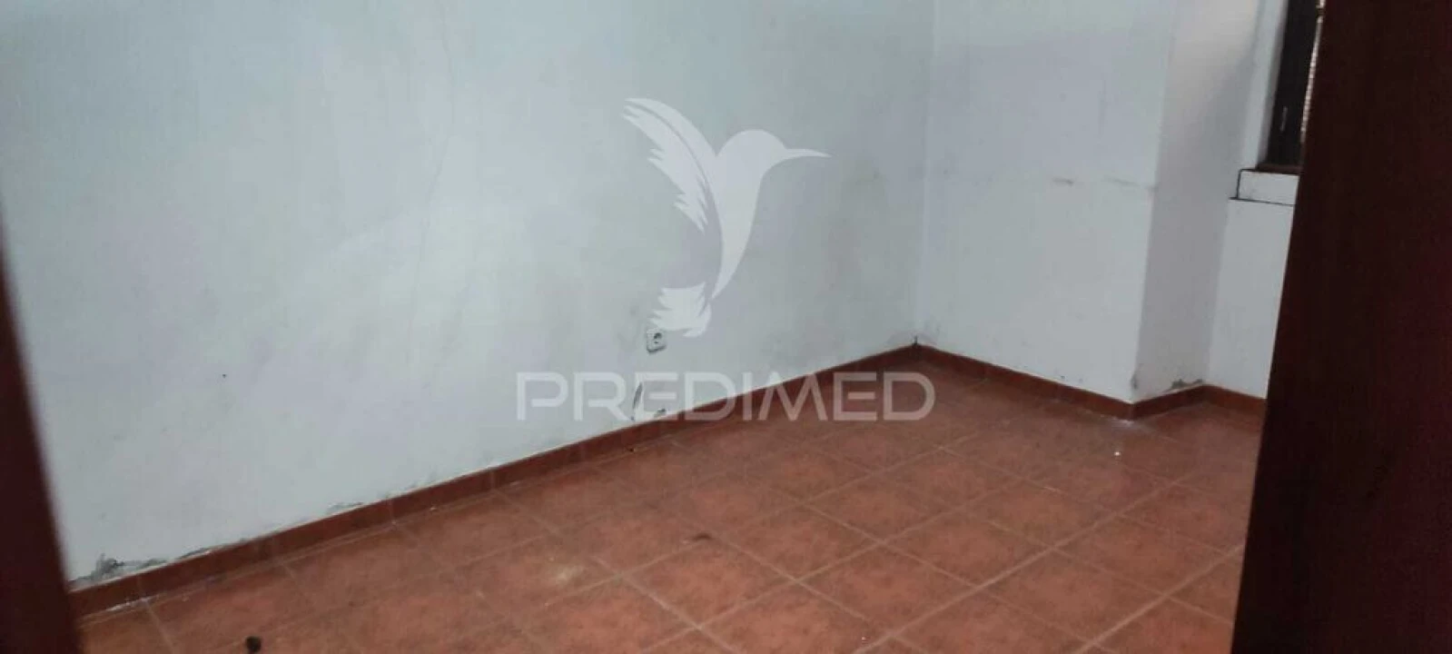 Moradia T3 para Venda em Assentiz Foto 4