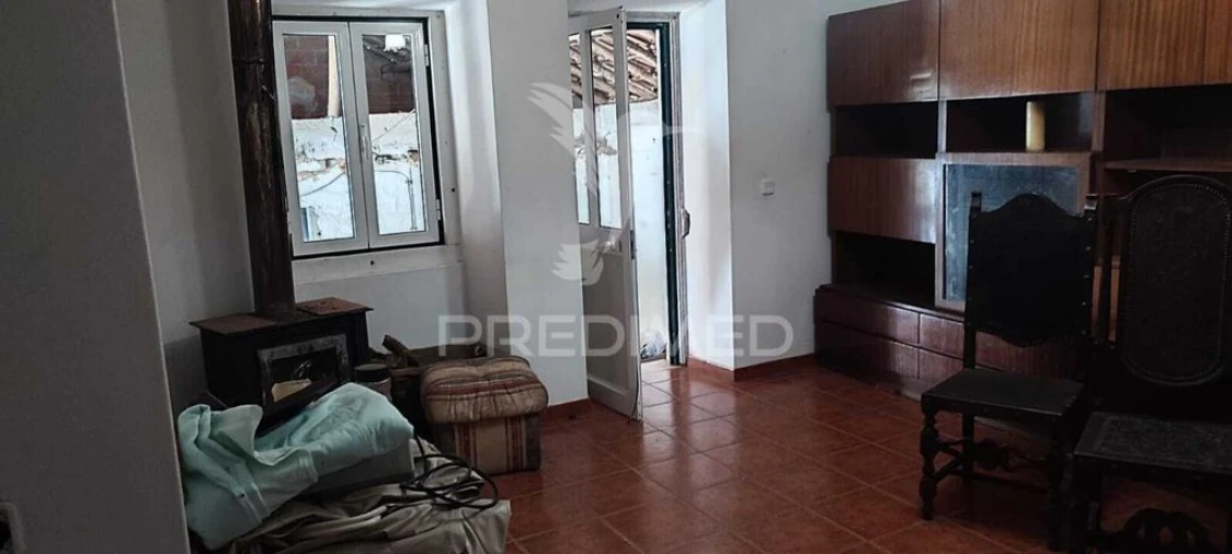 Moradia T3 para Venda em Assentiz Foto 5