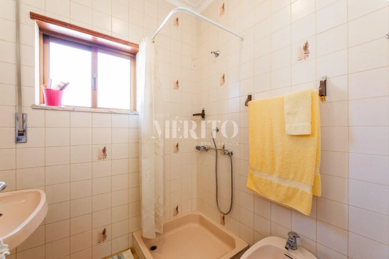 Moradia T5 para Venda em Gualtar Foto 21