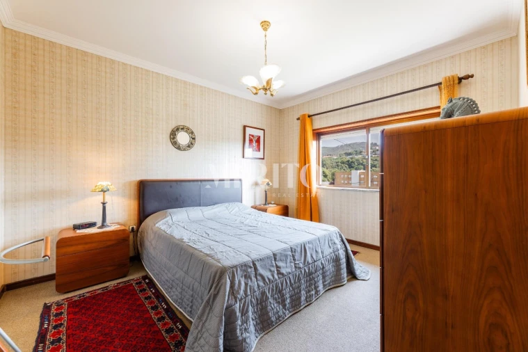 Moradia T5 para Venda em Gualtar Foto 19