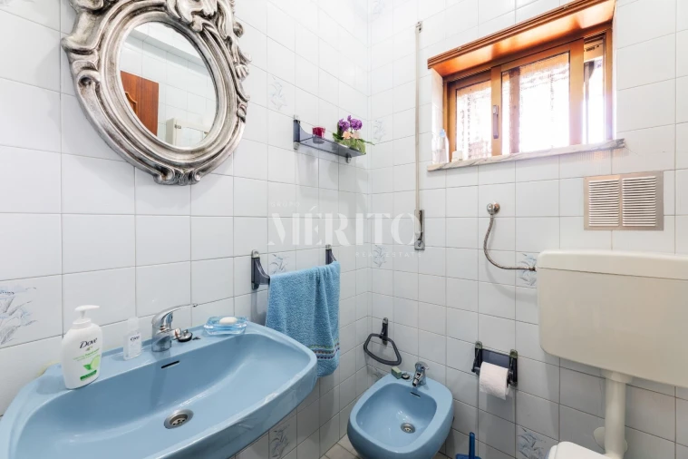 Moradia T5 para Venda em Gualtar Foto 10