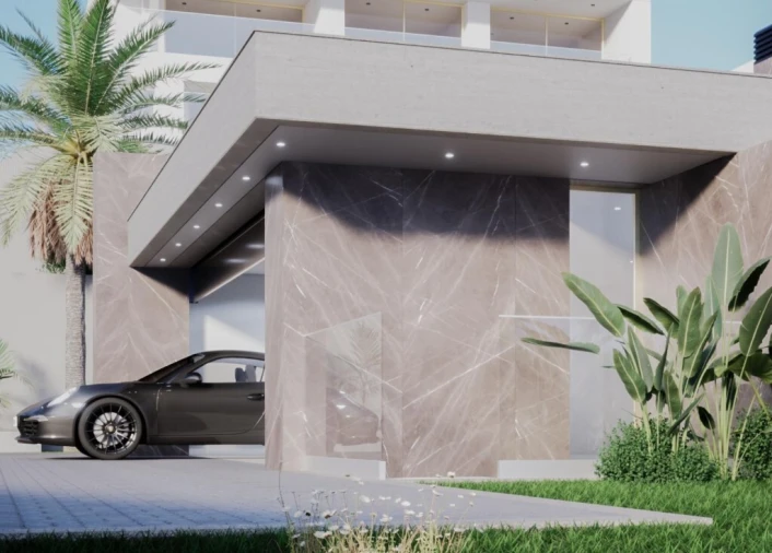 Moradia T3 para Venda em Arco da Calheta Foto 3