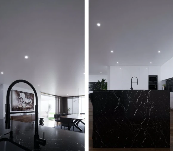 Moradia T3 para Venda em Arco da Calheta Foto 9