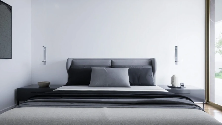 Moradia T3 para Venda em Arco da Calheta Foto 14