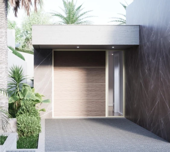 Moradia T3 para Venda em Arco da Calheta Foto 4