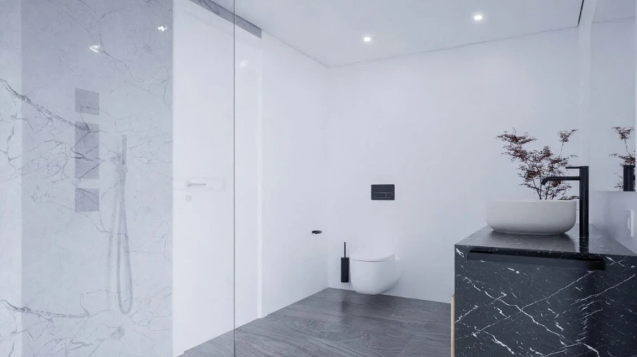 Moradia T3 para Venda em Arco da Calheta Foto 20