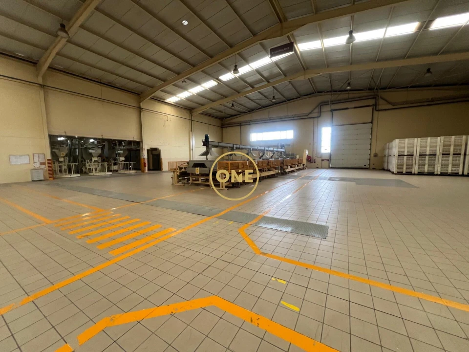 Armazém para Venda em Gavião e Atalaia Foto 39