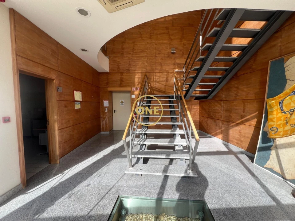 Armazém para Venda em Gavião e Atalaia Foto 7