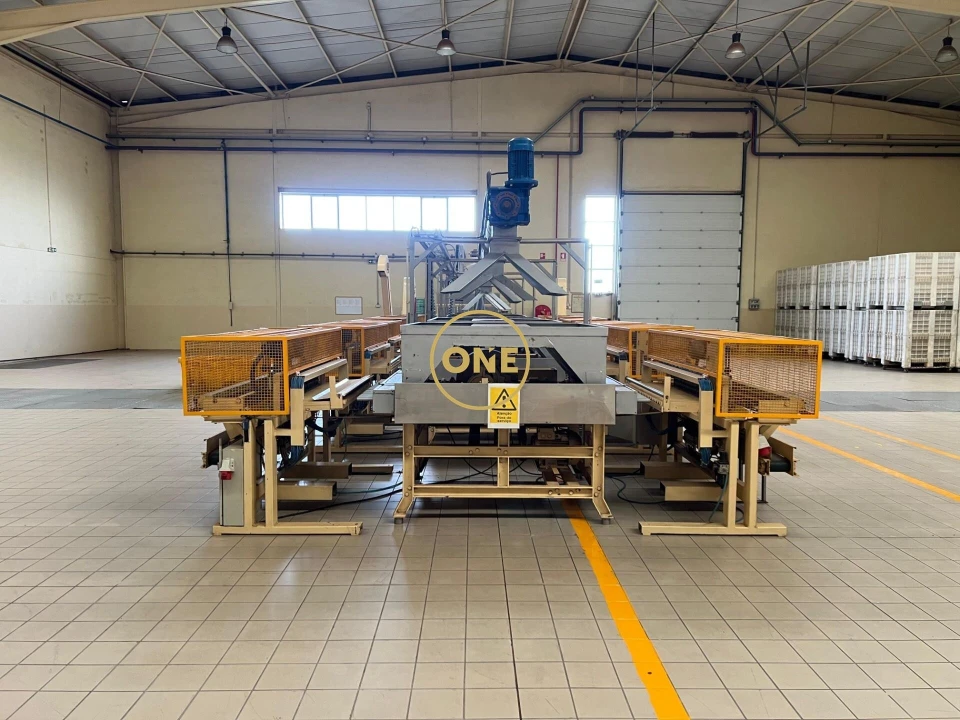 Armazém para Venda em Gavião e Atalaia Foto 42