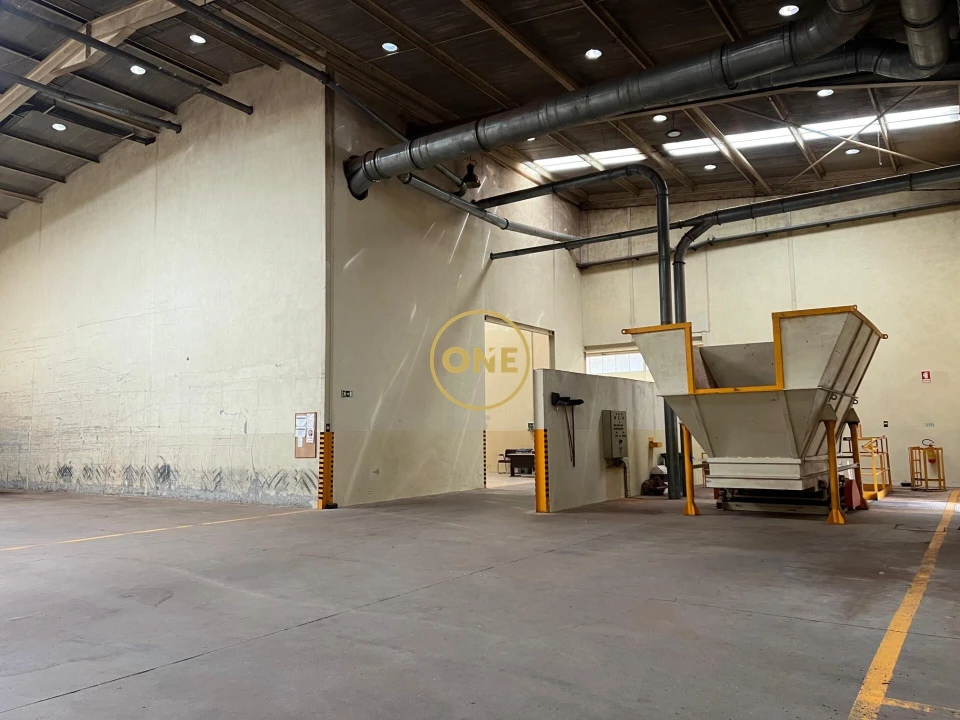 Armazém para Venda em Gavião e Atalaia Foto 72