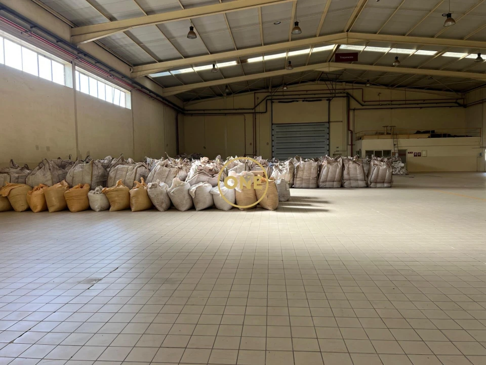 Armazém para Venda em Gavião e Atalaia Foto 38