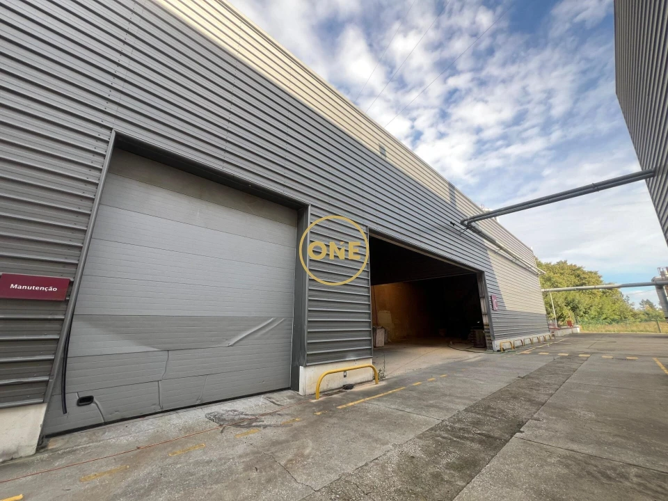 Armazém para Venda em Gavião e Atalaia Foto 64