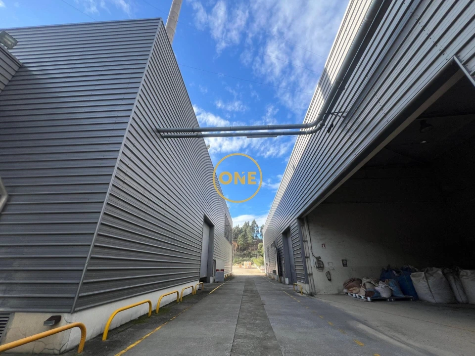 Armazém para Venda em Gavião e Atalaia Foto 67