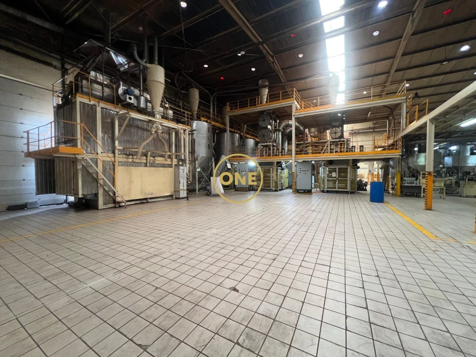 Armazém para Venda em Gavião e Atalaia Foto 75