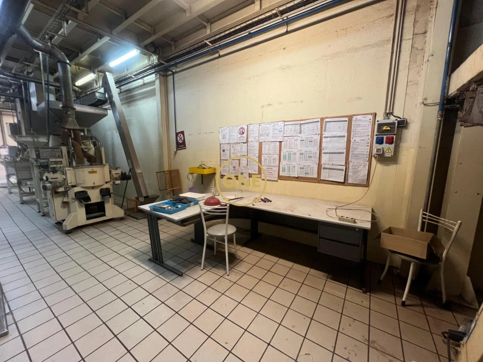 Armazém para Venda em Gavião e Atalaia Foto 82