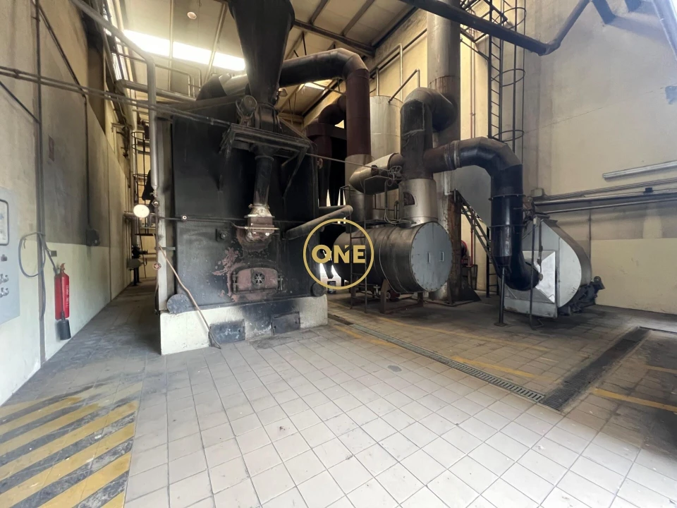 Armazém para Venda em Gavião e Atalaia Foto 57