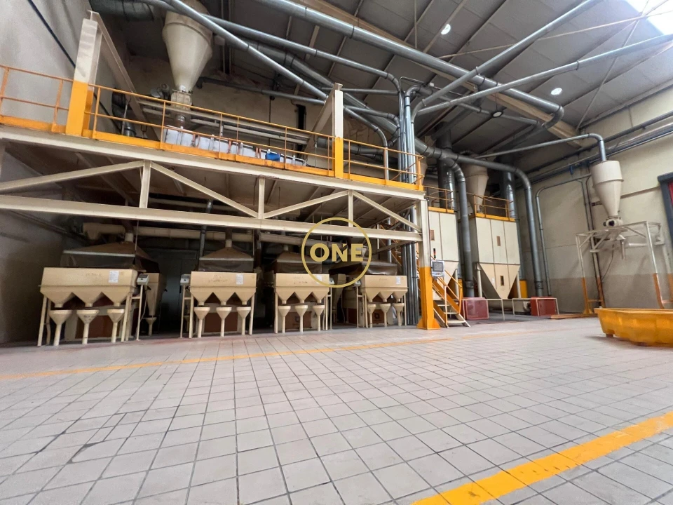 Armazém para Venda em Gavião e Atalaia Foto 33