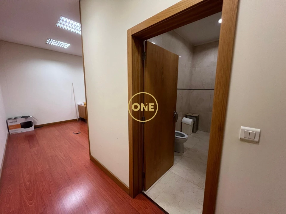 Armazém para Venda em Gavião e Atalaia Foto 20