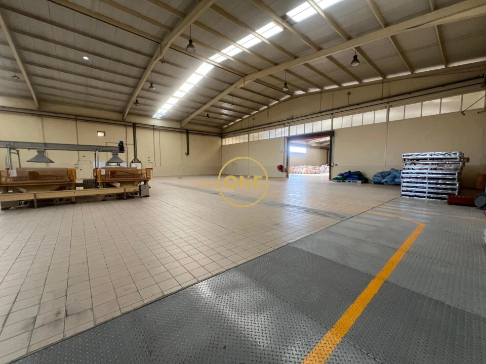 Armazém para Venda em Gavião e Atalaia Foto 43