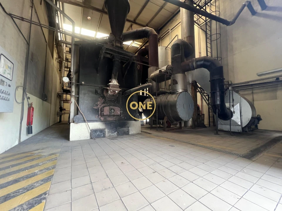 Armazém para Venda em Gavião e Atalaia Foto 59