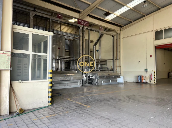 Armazém para Venda em Gavião e Atalaia Foto 28